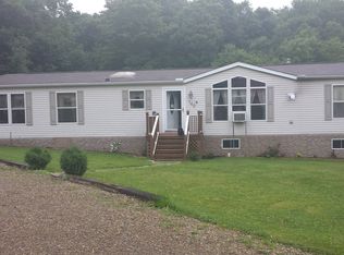 140 Swan Dr, Johnstown, PA