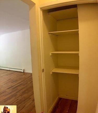 5th image of 41 Odell Ave