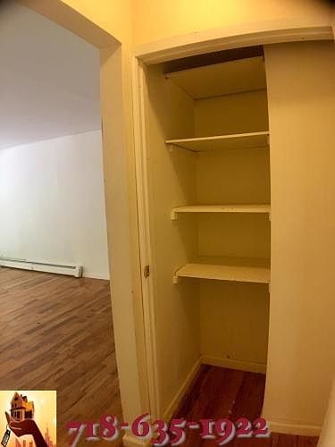 1st image of 45 Odell Ave