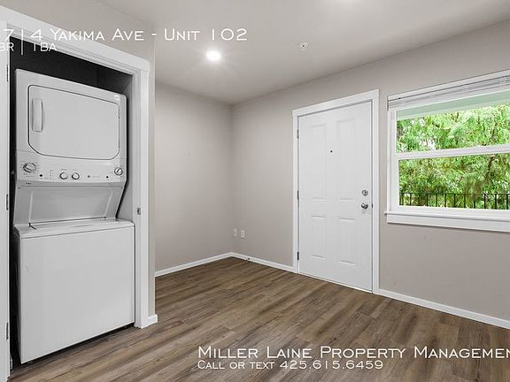 4th image of 3714 Yakima Ave #102