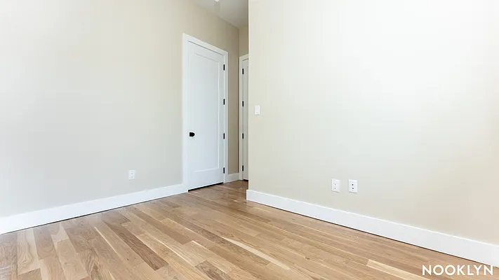 Rented by Nooklyn NYC LLC | media 16