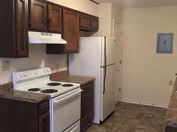 download (3)_01252022