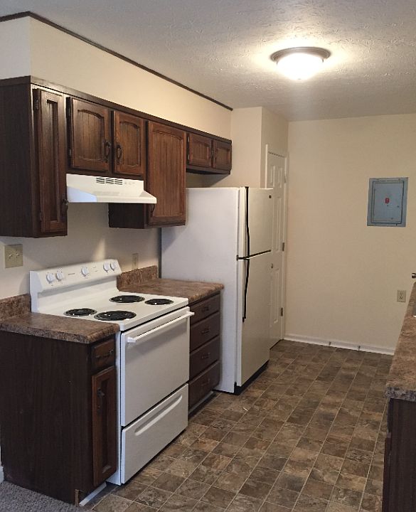 download (3)_01252022