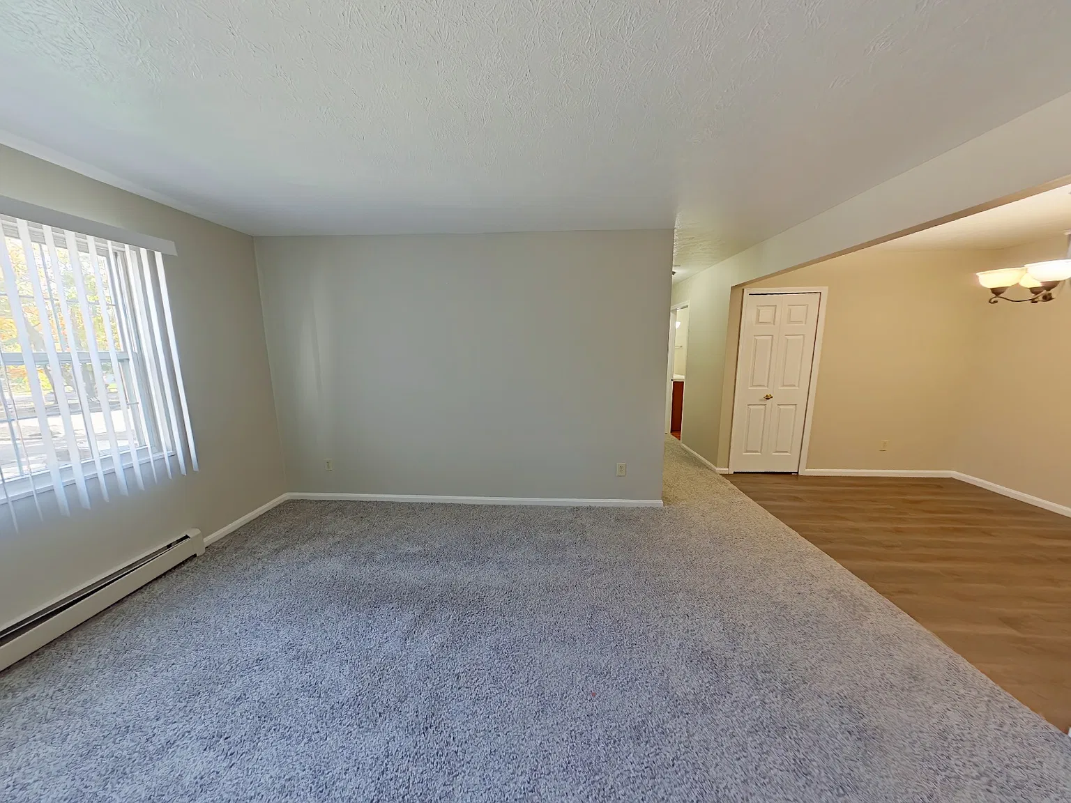 2 bed, $1,250 — Photo 1