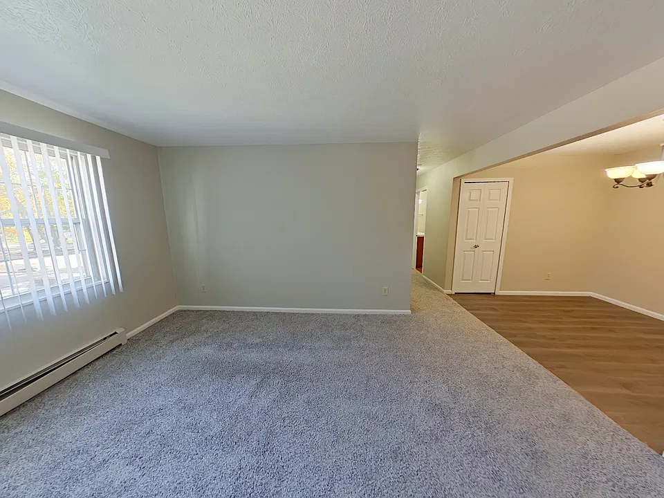 513-950 Tollis Pkwy #513