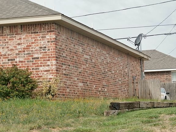2nd image of 4302 S Aldredge St