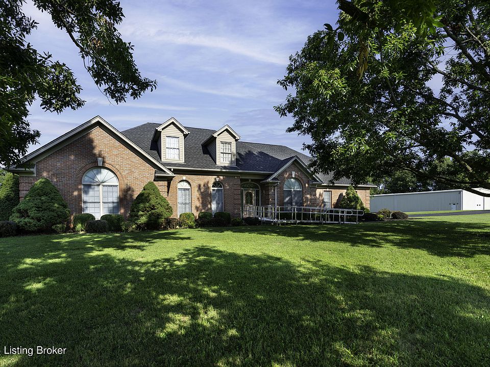 1730 Veechdale Rd, Simpsonville, KY 40067 Zillow