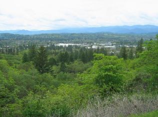 142 Lance Dr, Grants Pass, OR 97526