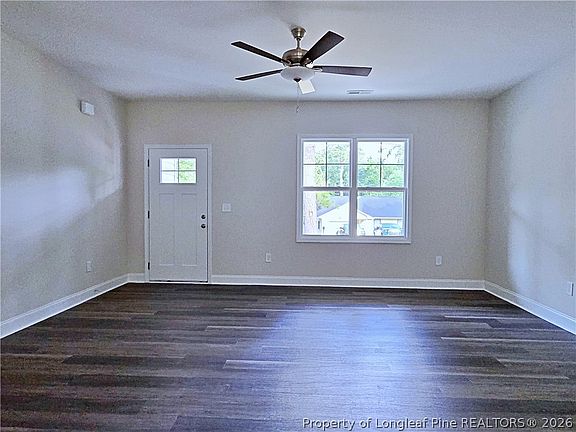 3rd image of 1338 Worstead Dr