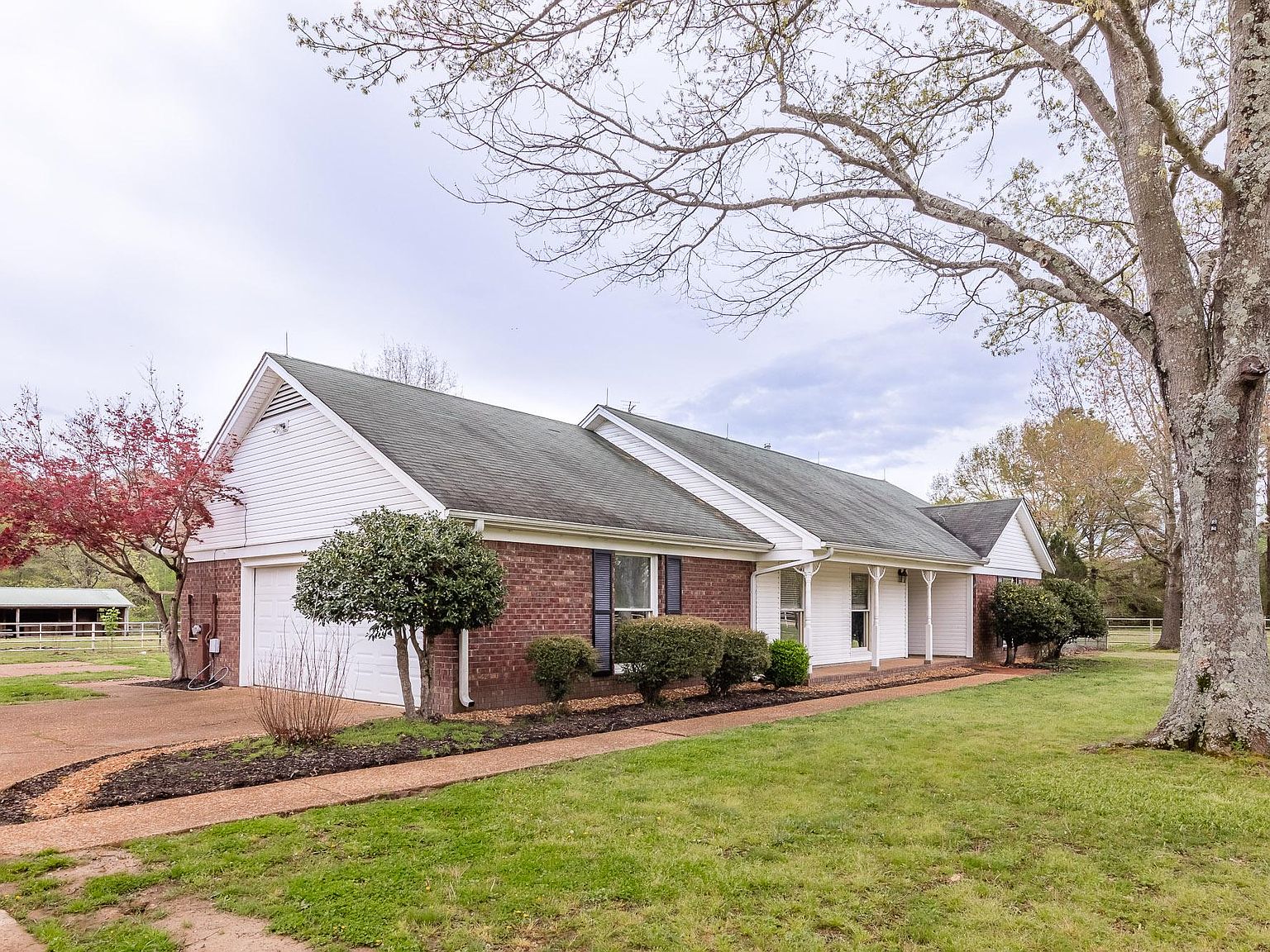 854 S Collierville Arlington Rd, Collierville, TN 38017 Zillow