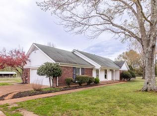 854 S Collierville Arlington Rd, Collierville, TN 38017