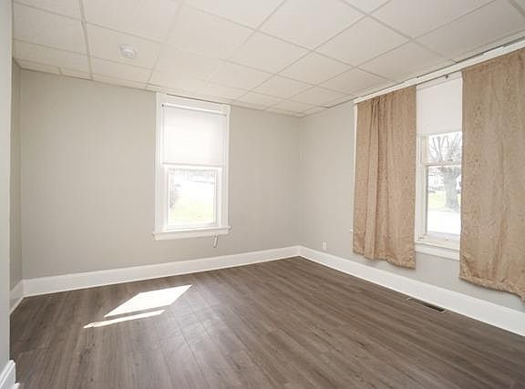 5th image of 1826 Grand Blvd
