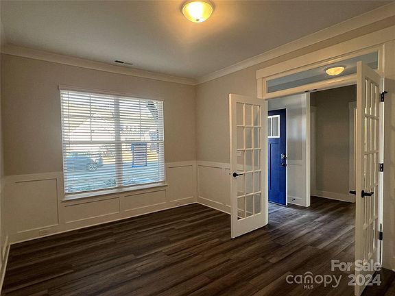 2nd image of 8723 Acadia Pkwy #617