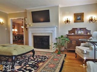 1286 Middlesex Ave NE, Atlanta, GA 30306