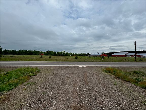 4th image of N 10143 County Highway M
