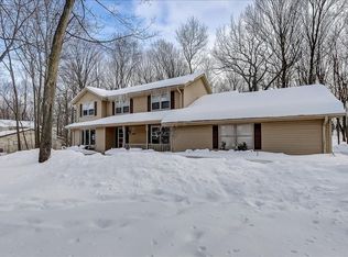 10301 W Juniper St, Milwaukee, WI 53224