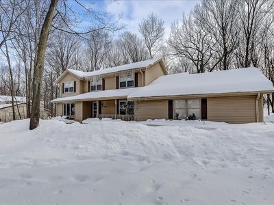 10301 W Juniper St, Milwaukee, WI, 53224