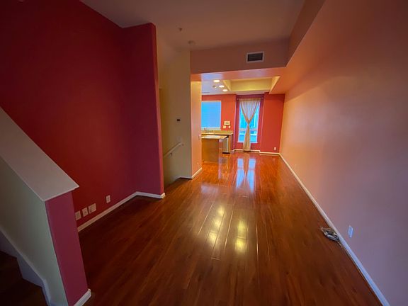 2nd image of 231 San Antonio Pl
