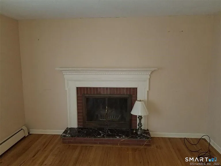 36 Woodcrest Dr — Photo 4