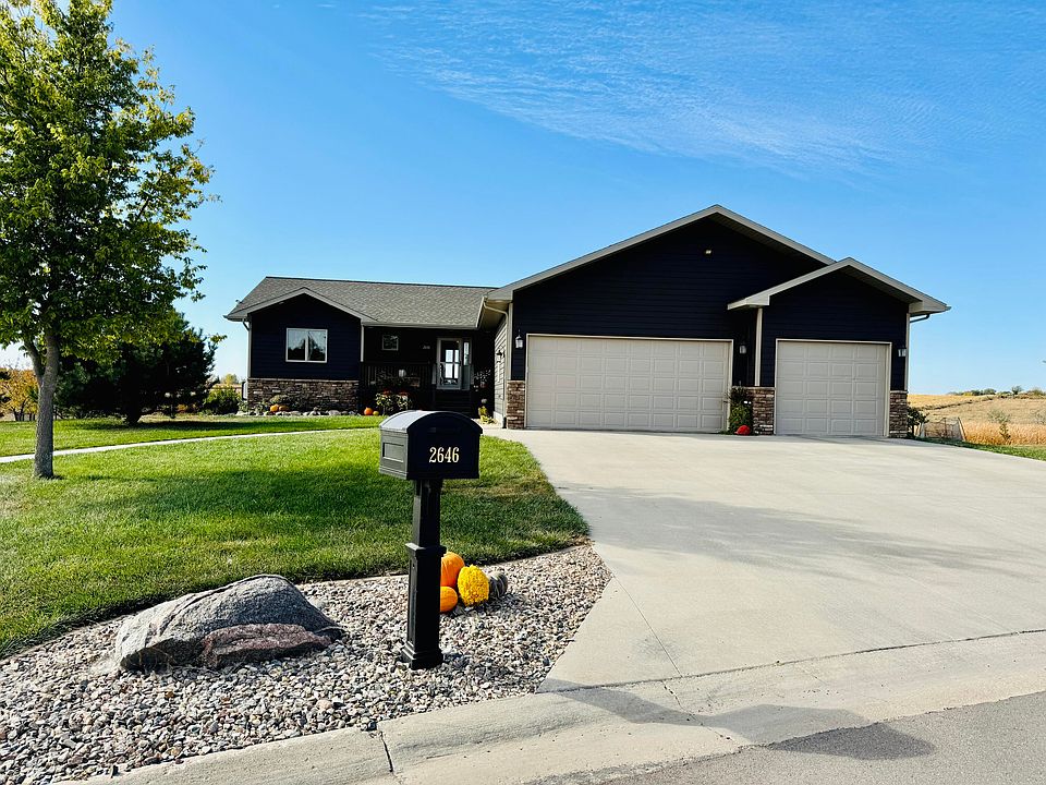 1st image of 2646 Prairie Eagle Cir W