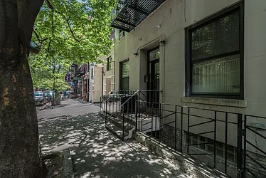 Rented by Sky Management