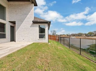 316 Arrowhead Pass, Keller, TX 76248