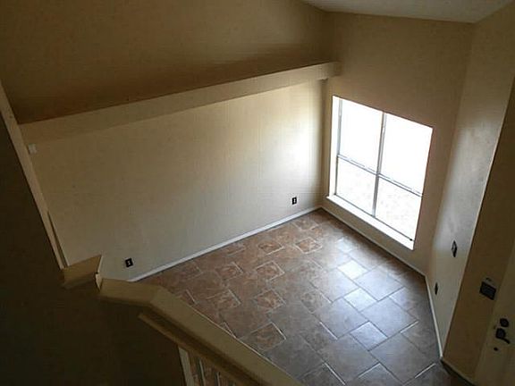 2nd image of 613 Vern Butler Dr