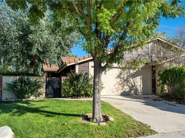 25784 Covala Ct, Santa Clarita, CA 91355