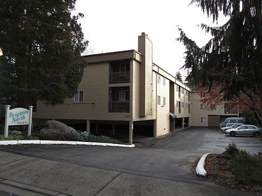 1st image of 1549 NE 177th St APT 203