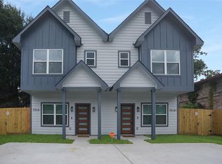 7914 Laura Koppe Rd #A, Houston, TX 77028