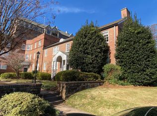 2831 Thornhill Rd, Birmingham, AL 35213