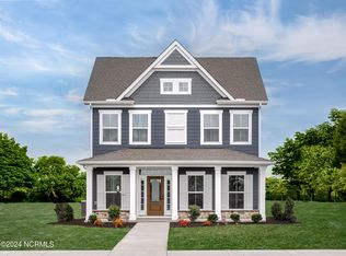 410 Ryker Rd, Moyock, NC 27958