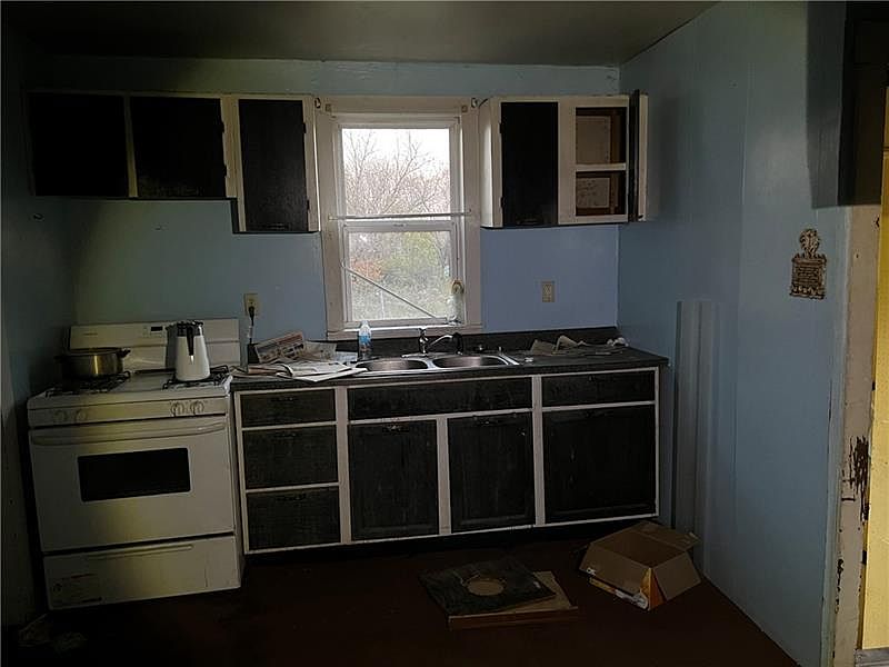 18733 Route 286 Hwy E, Hillsdale, PA 15746 Zillow