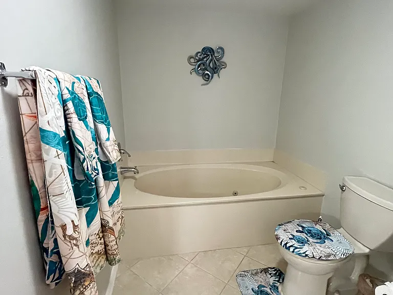 3601 S Banana River Blvd #403 — Photo 11