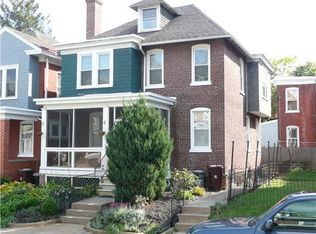 2000 Monroe Pl, Wilmington, DE 19802