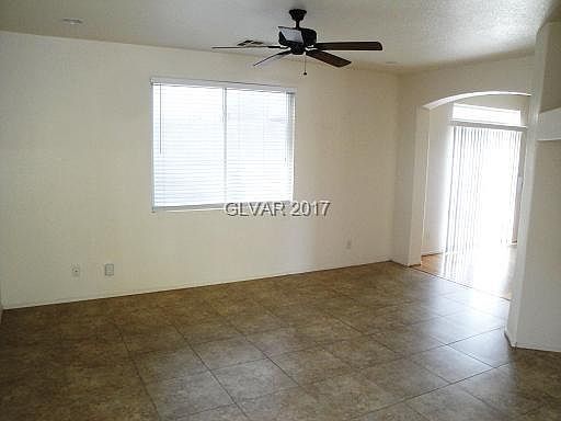 3rd image of 1049 Wild Fern Ct #0
