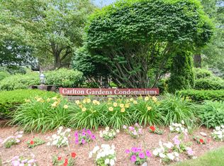 147 Milk St APT 19, Westborough, MA 01581
