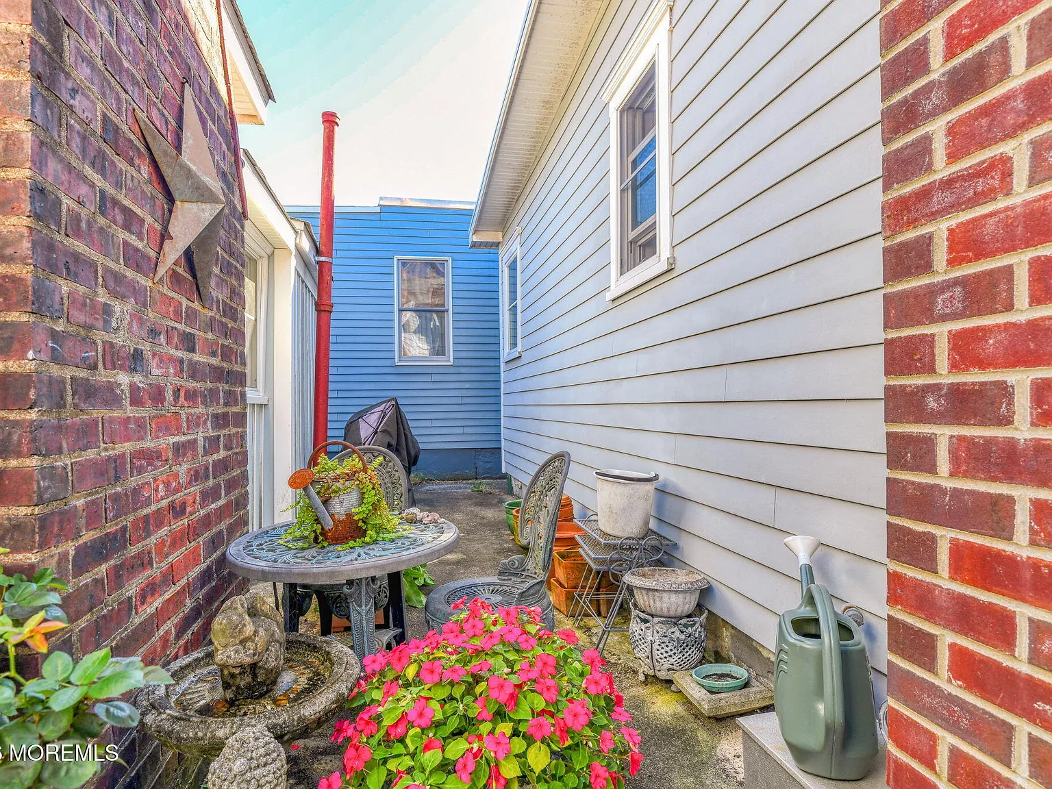 1 bed, $1,500 — Photo 4