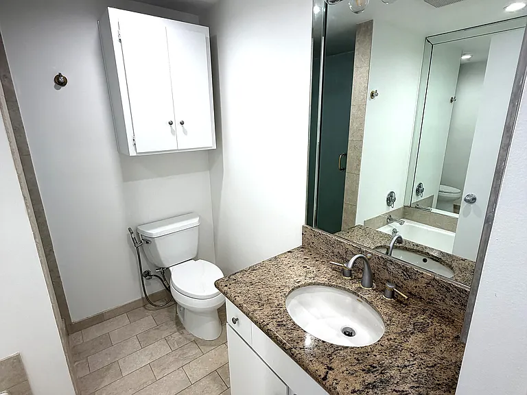 2160 Century Park E #1101 — Photo 25