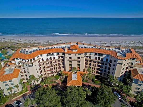 1858 Turtle Dunes Pl, Fernandina Beach, FL 32034