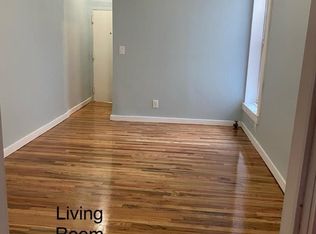 1370 Decatur St #2F, Brooklyn, NY 11237