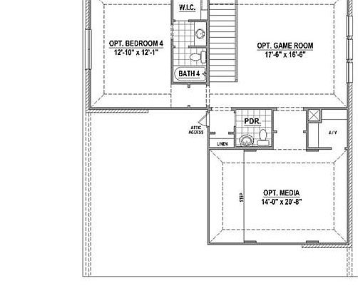 5th image of 8137 Richmond