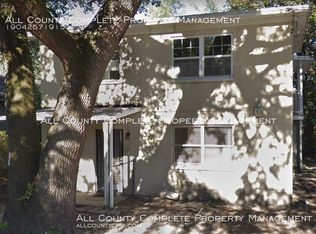 975 W 12th St, Jacksonville, FL 32209