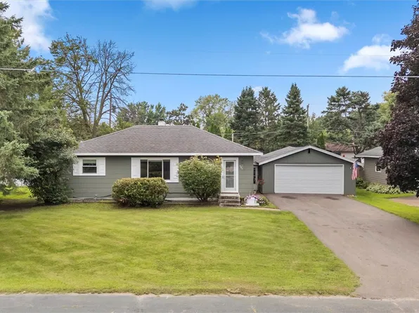 412 8th Avenue, Osceola, WI 54020