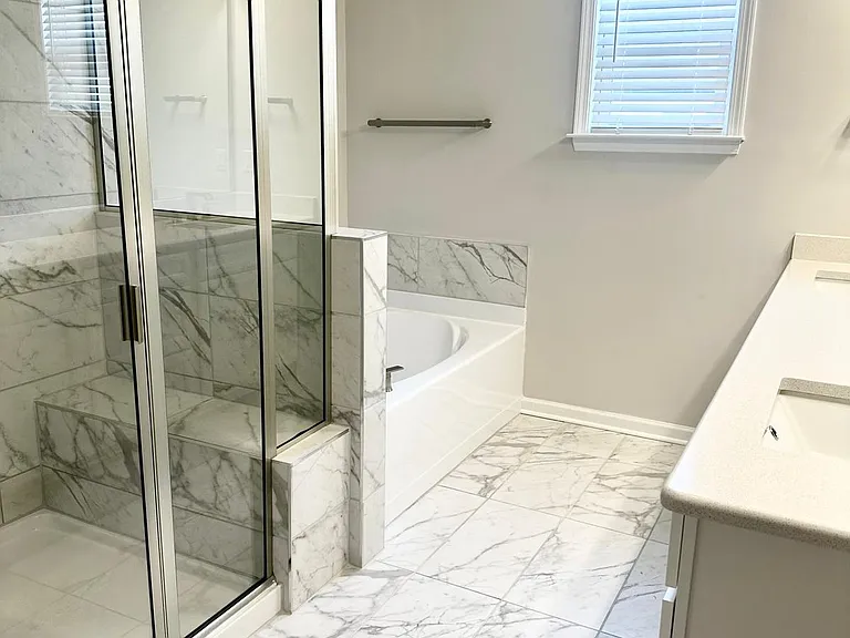5810 Coulee Ln — Photo 8
