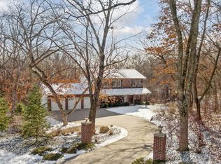 1196 105th St E, Inver Grove Heights, MN 55077