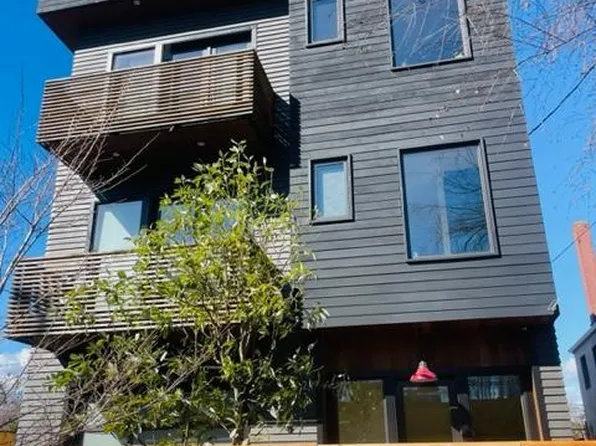 231 NE Hancock St, Portland, OR 97212