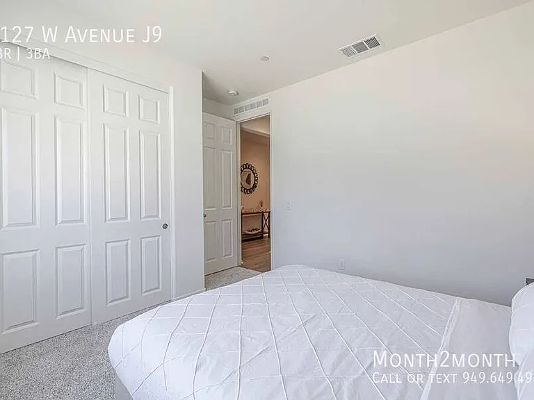 6127 W Avenue J9 — Photo 16