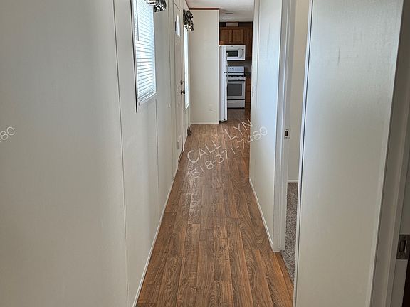 4th image of 218 Windy Cir