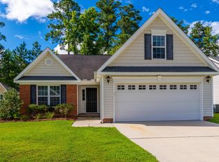 3105 Drew Ave, New Bern, NC 28562